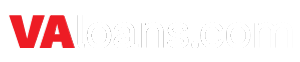 VAloans.com