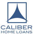 Caliber Home Loans