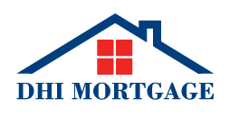 DHI Mortgage