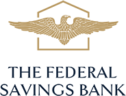 The Federal Savings Bank