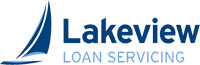 Lakeview Loan Servicing