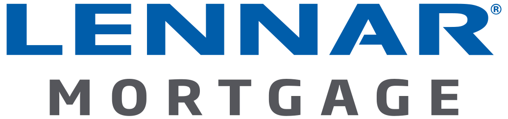 Lennar Mortgage, Llc