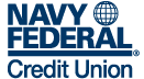 Navy Federal Credit Union