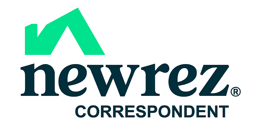 Newrez Llc