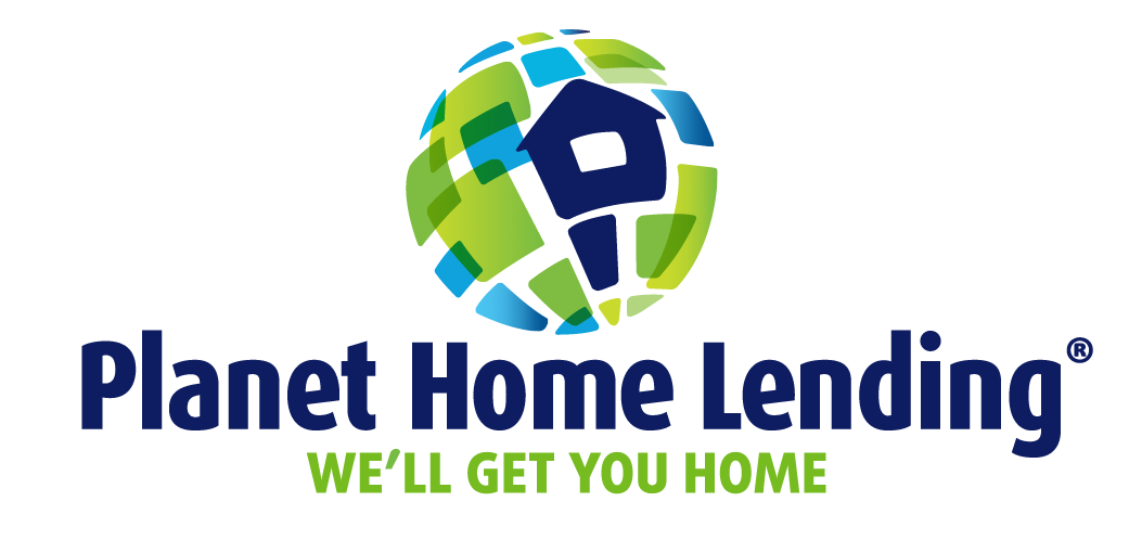 Planet Home Lending, Llc