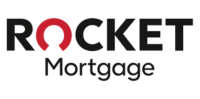 Rocket Mortgage, Llc