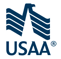 USAA