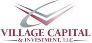 Village Capital & Investments Llc