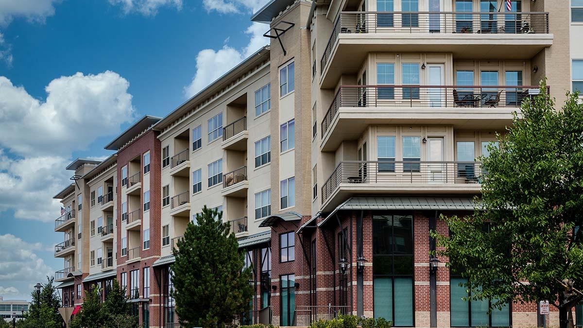 VA Condo Loans and the Right of First Refusal