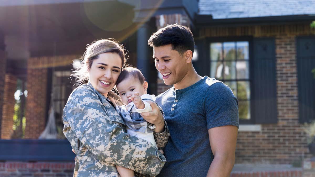 What You Should Know About VA Loan Bonus Entitlement